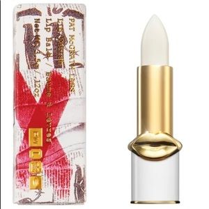 Pat McGrath Lip Fetish Lip Balm